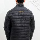 Back-Black