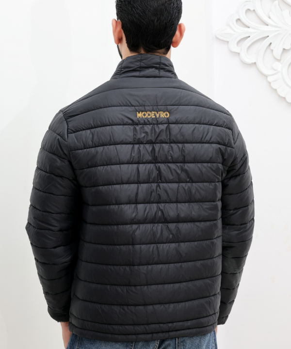 Back-Black Back-Black