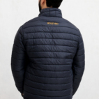 NB Back