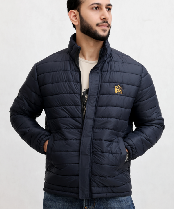 NB Front NB Front