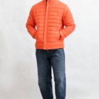 Orange Front 2