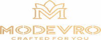 Modevro-Clothing Brand